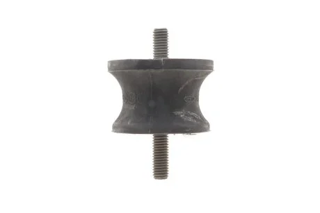 PODUSZKA SKRZ.B. BMW 3/5/7 CORTECO 21651237