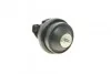 Подушка опори двигуна VW GOLF,JETTA II (-92), PASSAT CORTECO 21651933 (фото 2)