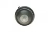 Подушка опори двигуна VW GOLF,JETTA II (-92), PASSAT CORTECO 21651933 (фото 3)