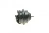 Подушка опори двигуна VW GOLF,JETTA II (-92), PASSAT CORTECO 21651933 (фото 4)