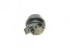 Подушка опори двигуна VW GOLF,JETTA II (-92), PASSAT CORTECO 21651933 (фото 5)