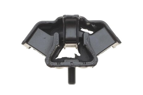 Опора коробки передач CORTECO 21652116