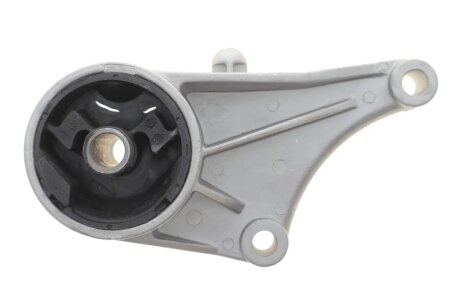 Подушка двигуна CORTECO 21652319