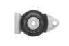 Подушка КПП OPEL ASTRA G 1.2-2.0, 1.7D/TD задн. CORTECO 21652322 (фото 4)