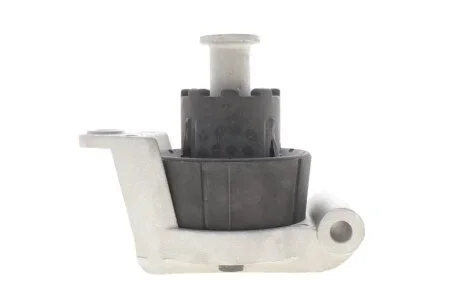 Подушка КПП OPEL ASTRA G 1.2-2.0, 1.7D/TD задн. CORTECO 21652322