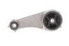 Подушка двигун.задня R19 89-,Clio 91-,Kangoo 97- 21652468