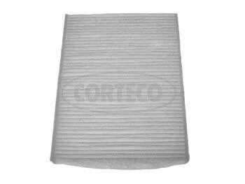 Фильтр салона CP1080 Fiat CORTECO 21652544