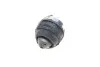 Подушка двигуна VOLVO CORTECO 21652658 (фото 2)
