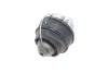 Подушка двигуна VOLVO CORTECO 21652658 (фото 5)