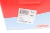 Подушка двигуна VOLVO CORTECO 21652658 (фото 6)
