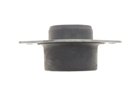 Опора коробки передач CORTECO 21652740