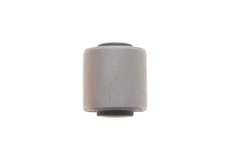 Подушка двигуна задня Citroen/ FIAT /Peugeot CORTECO 21652762 (фото 1)