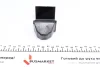 Подушка двигуна CORTECO 21652770 (фото 2)