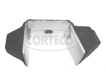 Подушка двигателя CORTECO 21652770