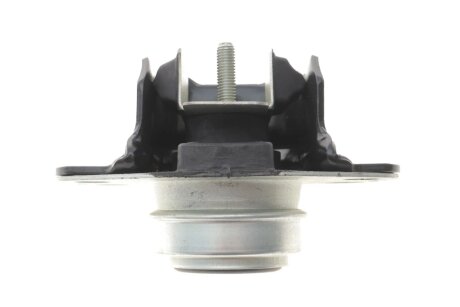 Опора двигуна CORTECO 21652798 (фото 1)