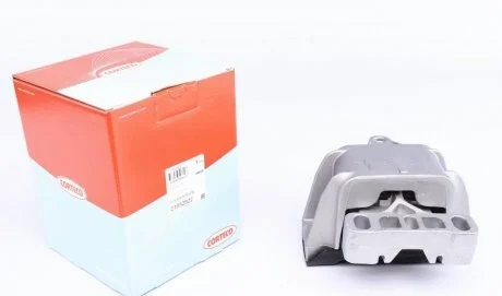 Поддержка КПП AUDI; СИДЕНЬЕ; ШКОДА; VW (пр-во Corteco) CORTECO 21652822