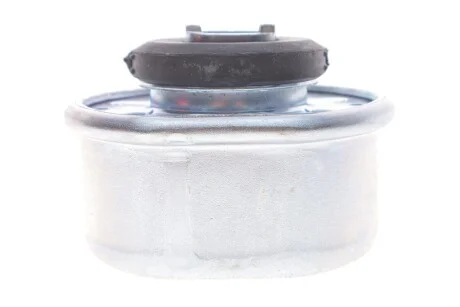 Подушка двигателя Volkswagen CORTECO 21653057