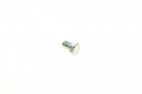 Сливной болт CORTECO 220053H