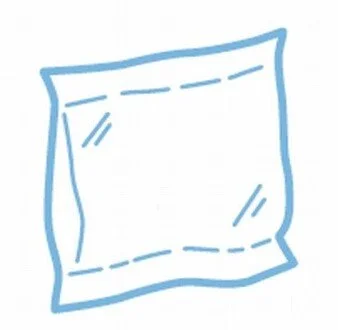 Прокладка корка зливного масляного піддону CORTECO 402116H