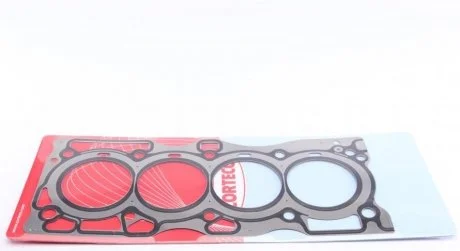 Прокладання ГБЦ головки блоку NISSAN QR20DE/QR25DE CORTECO 414014P