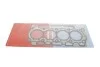 Прокладання ГБЦ головки блоку Citroen Nemo 1.4HDi / Ford Fiesta 1.4TDCi / Peugeot 307 / Bipper 1.4HDi 08- 414108P