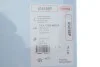 Прокладання ГБЦ головки блоку Citroen Nemo 1.4HDi / Ford Fiesta 1.4TDCi / Peugeot 307 / Bipper 1.4HDi 08- CORTECO 414108P (фото 2)