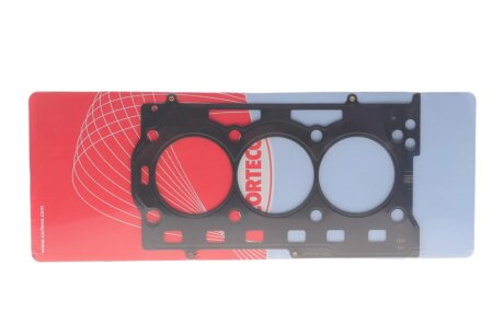 Прокладка головки блоку циліндрів CORTECO 414160P