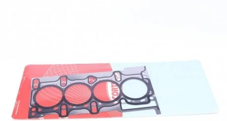 Прокладка головки блока цилиндров FIAT/OPEL/SUZUKI "1,3CTI/1,3D "05-13 CORTECO 414188P