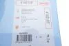 Прокладка головки блоку циліндрів CORTECO 414310P (фото 2)