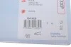 Прокладка ГБЦ головки блока PSA XU5JP/XU9JA/XU7JB 1.3MM CORTECO 414330P (фото 2)