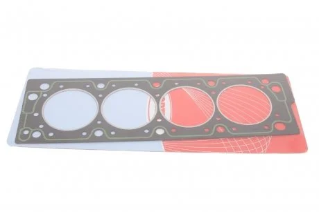 Прокладка ГБЦ головки блока PSA XU5JP/XU9JA/XU7JB 1.3MM CORTECO 414330P