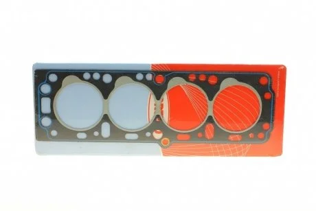 Прокладка ГБЦ головки блока OPEL 1.7D 17DR 1R 1.40MM 89-95 CORTECO 414499P