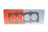 Прокладання ГБЦ головки блоку FIAT 1.0/1.1 176B2/187A1 1.65MM 414556P