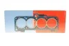 Прокладка головки блоку циліндрів AUDI/VW/FORD 100,80,Passat,Escort 2,0 -00 CORTECO 414604P (фото 1)