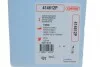 Прокладка ГБЦ головки блока FORD 1.8D/TD RTF 4R 1.65MM FIBER CORTECO 414612P (фото 2)