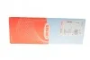 Прокладка ГБЦ головки блока FORD 1.8D/TD RTF 4R 1.65MM FIBER CORTECO 414612P (фото 3)
