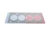 Прокладка ГБЦ головки блока FORD ZETEC 1.8I 16V 414614P