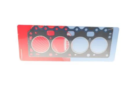 Прокладка ГБЦ головки блока FORD 1.3 J4C CORTECO 414617P