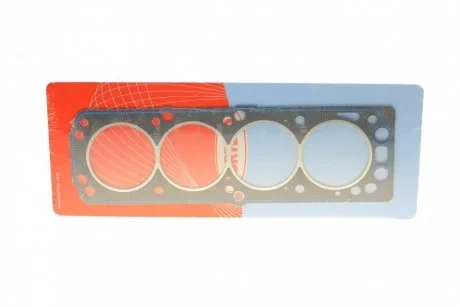 Прокладка головки блока цилиндров DAEWOO / CHEVROLET / OPEL 1,5-1,6i CORTECO 414619P