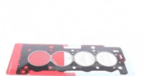 Прокладка ГБЦ головки блока цилиндра PSA TU3A/TU3JP ALU+ 1.4i 8V CORTECO 414644P