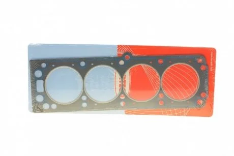 Прокладка головки блока цилиндров DAEWOO / CHEVROLET / OPEL 2,0 -05 CORTECO 414812P