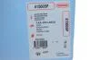 Прокладання ГБЦ головки блоку циліндрів PSA 2.0 16V EW10 MLS CORTECO 415005P (фото 2)