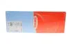 Прокладання ГБЦ головки блоку циліндрів PSA 2.0 16V EW10 MLS CORTECO 415005P (фото 3)