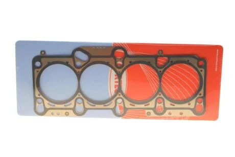 Прокладка ГБЦ головки блока Audi A4 / A6 2.0TFSI 05-11 / VW Golf VI 11- CORTECO 415047P