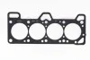 Прокладка головки блоку циліндрів Hyundai Getz 1,3, Accent 1,3 2000-2005 415148P