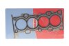 Прокладка головки блоку циліндрів 415211P