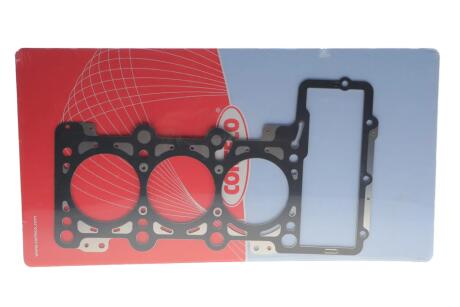 Прокладка головки блоку циліндрів CORTECO 415508P (фото 1)