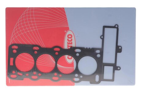 Прокладка головки блоку циліндрів CORTECO 415529P