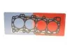Прокладка ГБЦ NISSAN YD25DDTi \'\'05-18 415554P