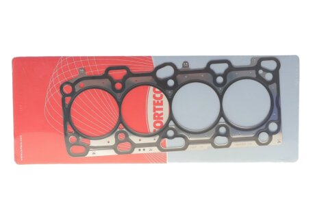 Прокладка головки блоку циліндрів CORTECO 415652P